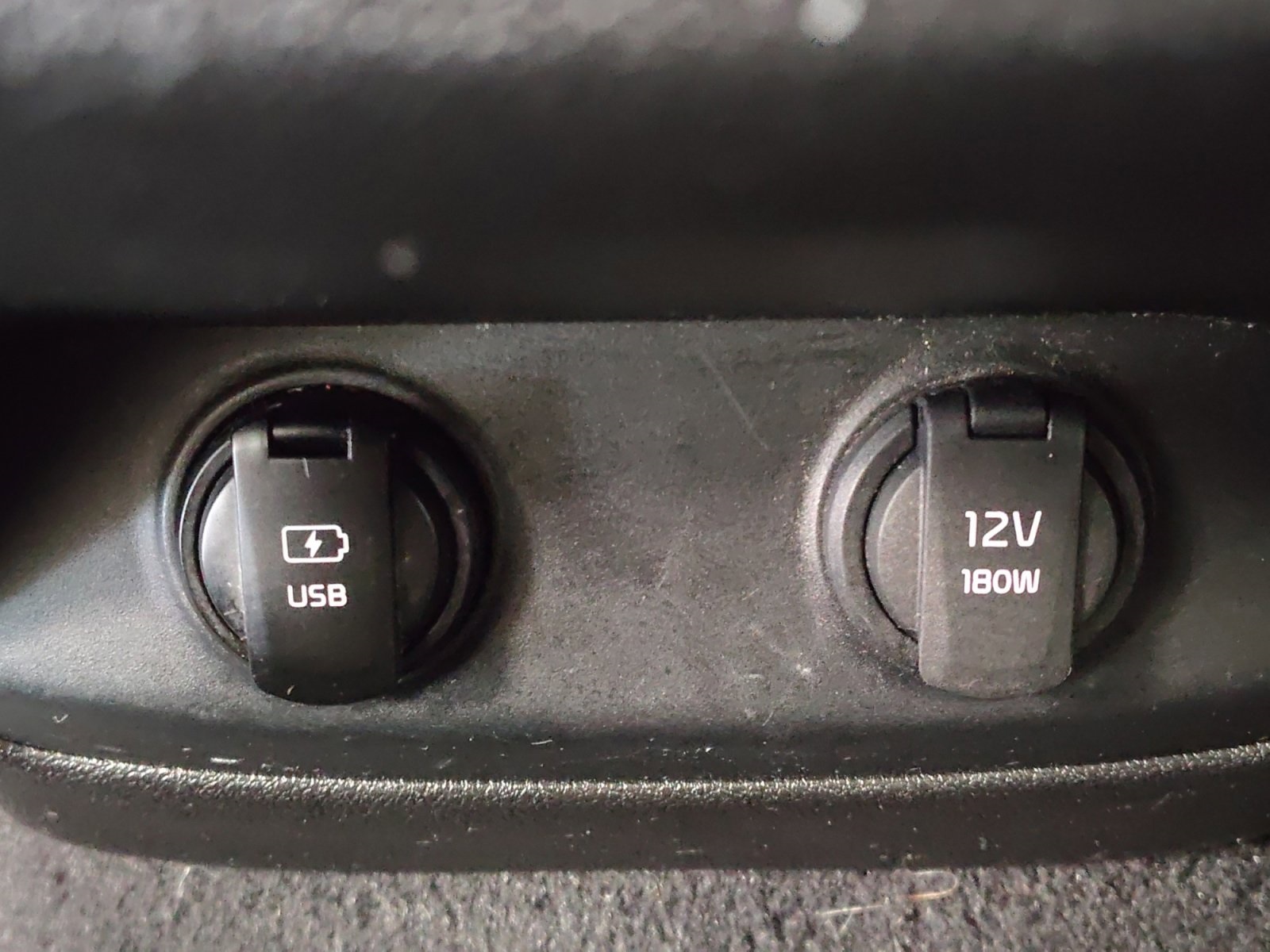 Used Car 2016 Kia Sorento  Lx For Sale Under $10,000 In San Antonio, Texas