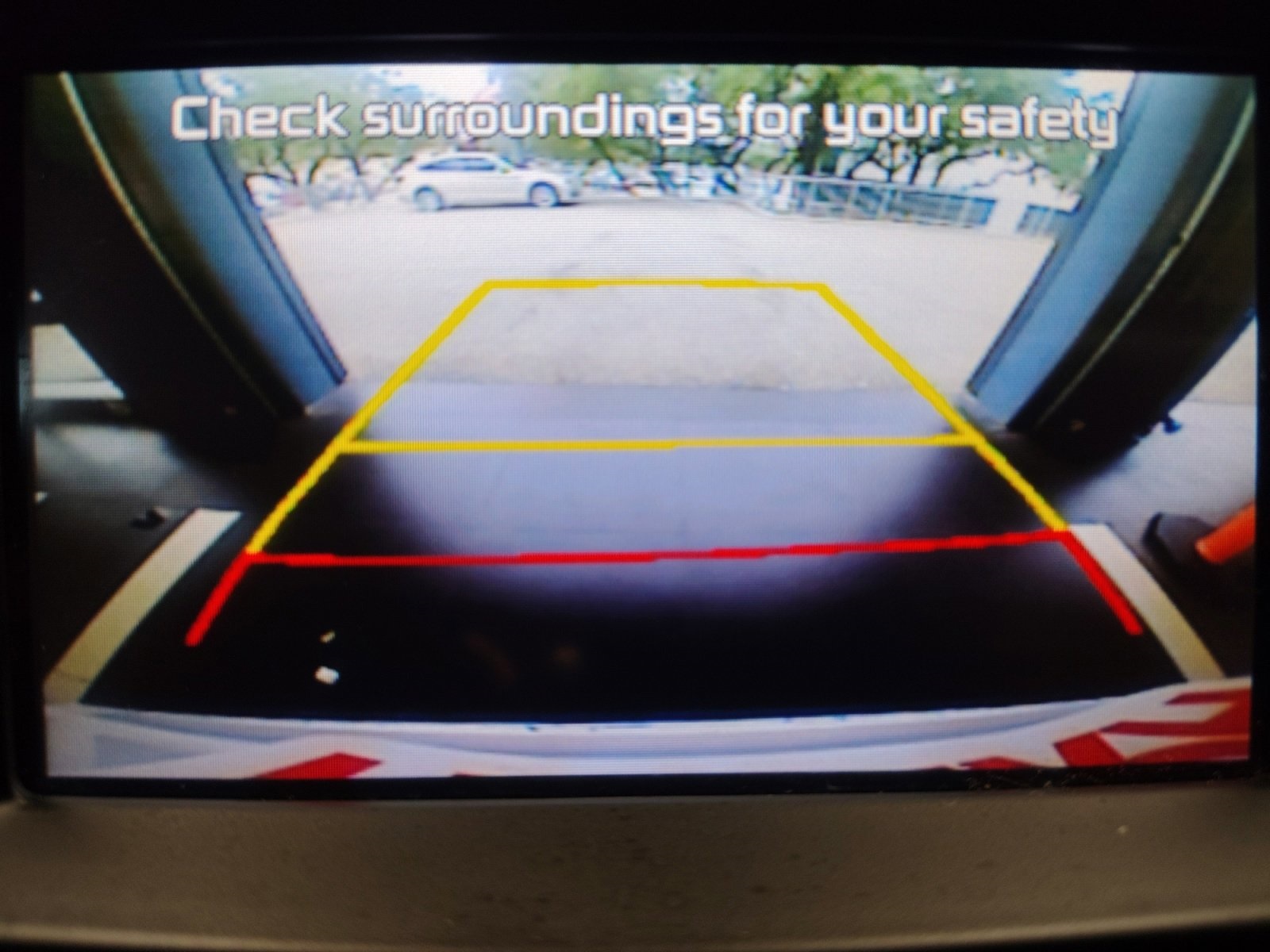 Used Car 2016 Kia Sorento  Lx For Sale Under $10,000 In San Antonio, Texas