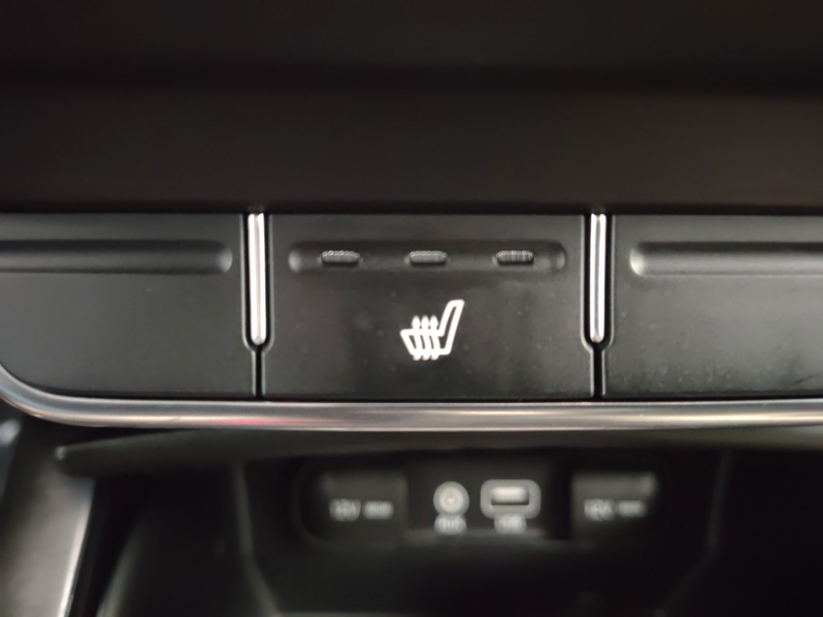 Used Car 2016 Kia Sorento  Lx For Sale Under $10,000 In San Antonio, Texas