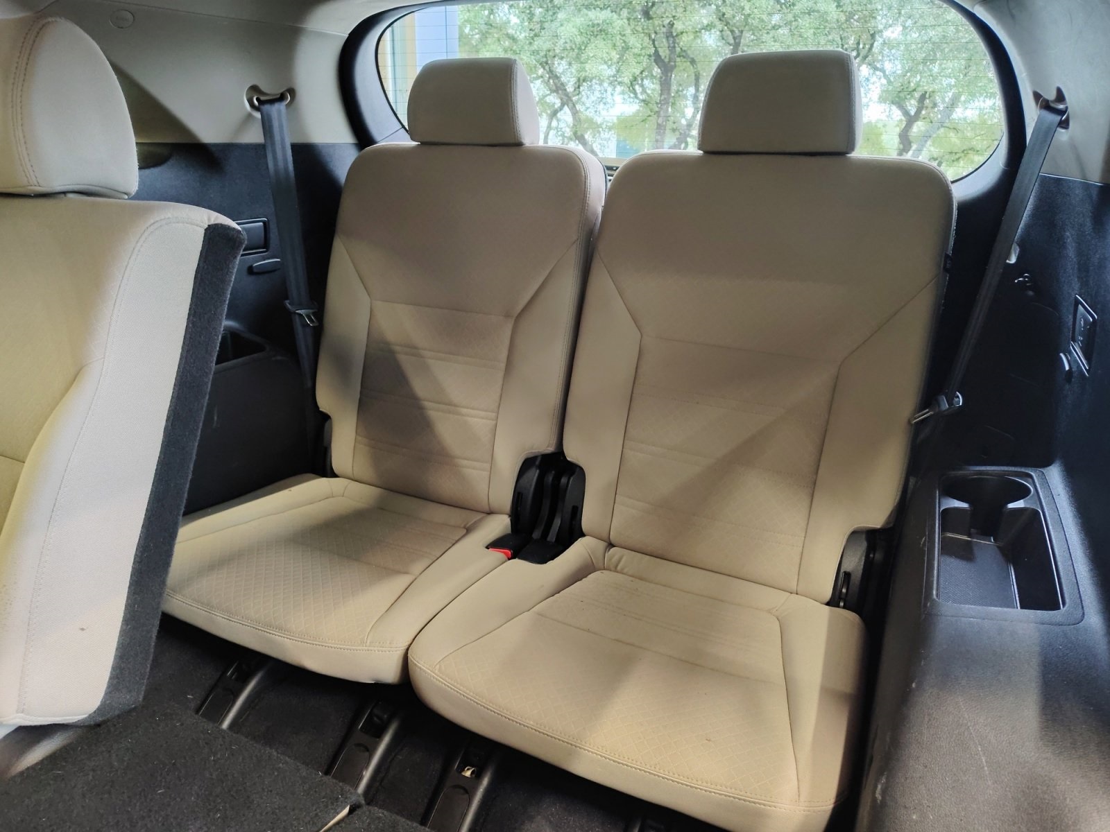 Used Car 2016 Kia Sorento  Lx For Sale Under $10,000 In San Antonio, Texas