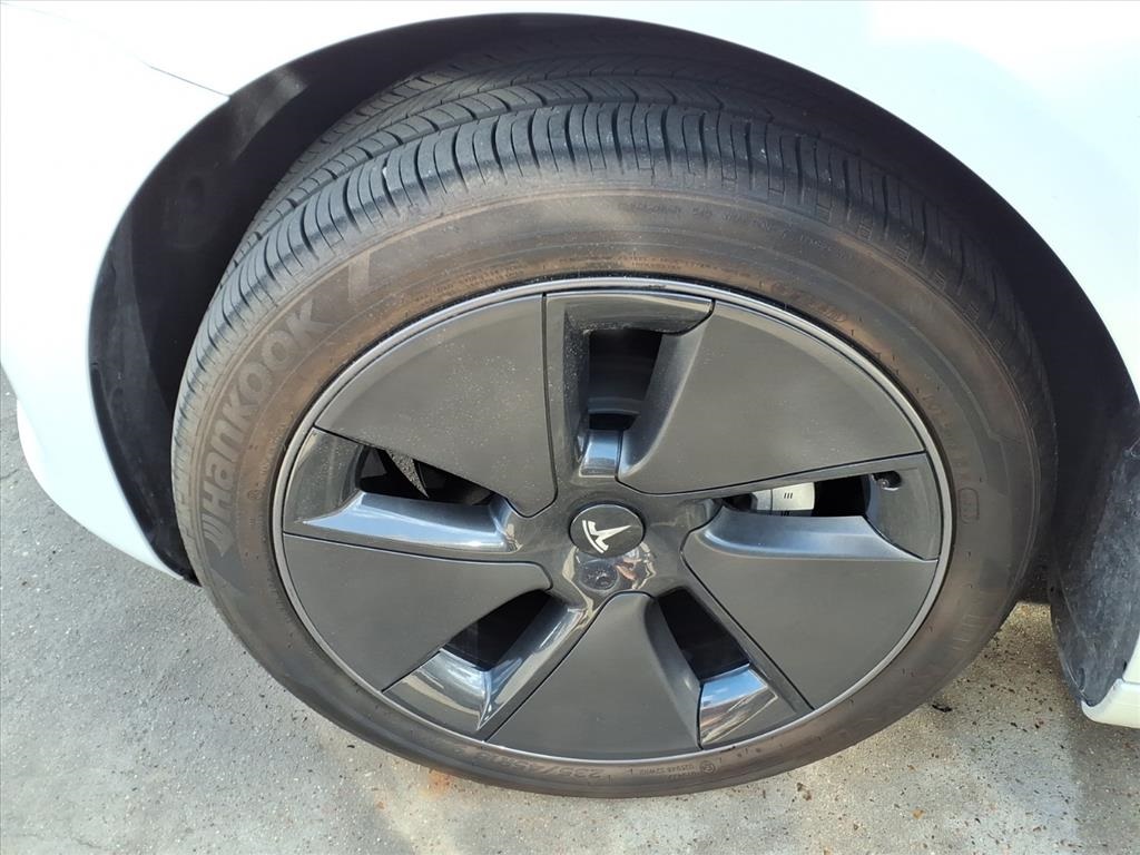 2023 Tesla Model 3 Base  at Shottenkirk Kia Fort Bend