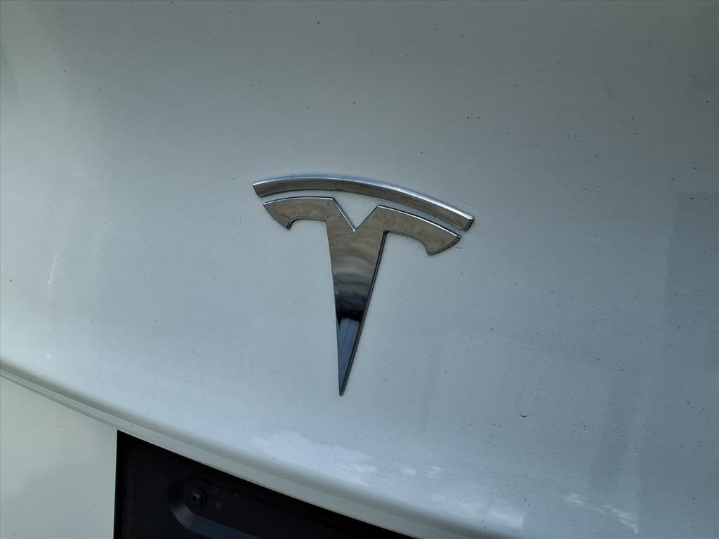 2023 Tesla Model 3 Base  at Shottenkirk Kia Fort Bend