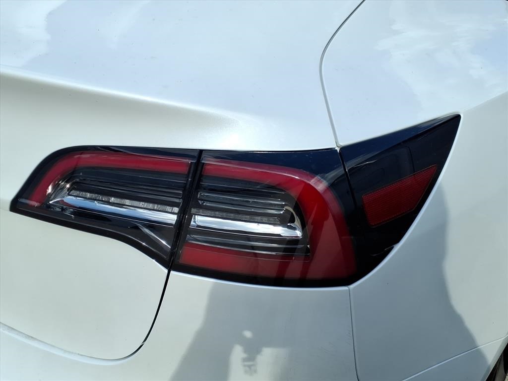 2023 Tesla Model 3 Base  at Shottenkirk Kia Fort Bend