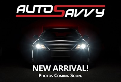 Summit White 2021 Cadillac CT5 Sedan Rear-Wheel Drive Automatic