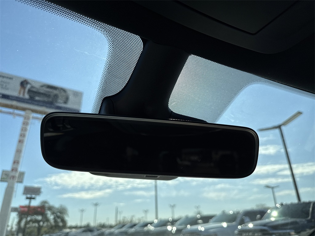 2026 Chrysler Voyager LX White at Bayway Chrysler Dodge Jeep Ram