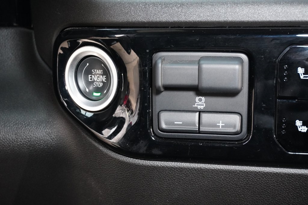 Used Car 2024 Gmc Sierra 1500  Sle For Sale In Weatherford, Texas