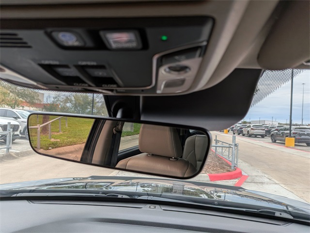 2019 Honda Pilot Elite  at Autostrade