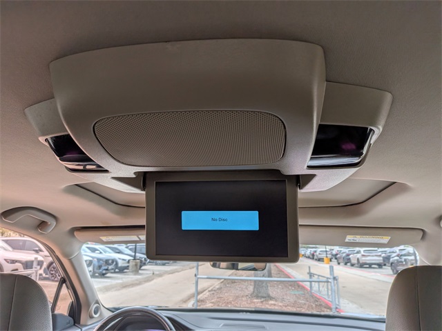 2019 Honda Pilot Elite  at Autostrade