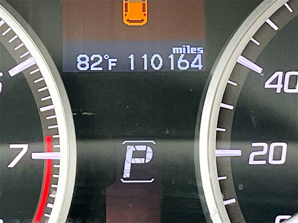 2017 Acura RDX AcuraWatch Plus Package White at Bayway Cadillac Southwest