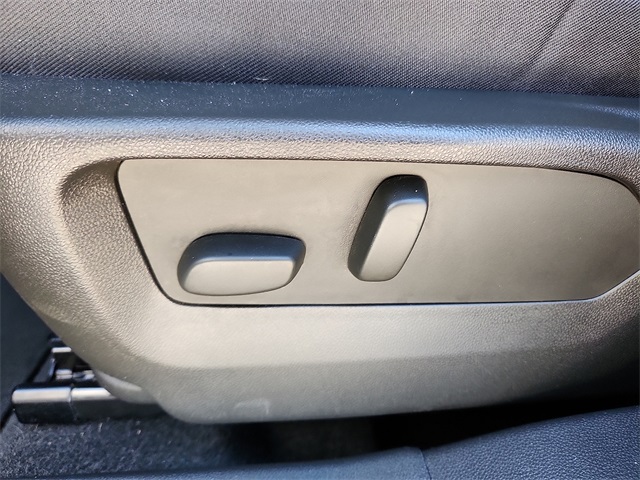 Used Car 2023 Buick Envision  Preferred For Sale Under $30,000 In Plainview, Texas