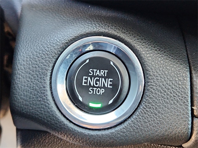 Used Car 2023 Buick Envision  Preferred For Sale Under $30,000 In Plainview, Texas