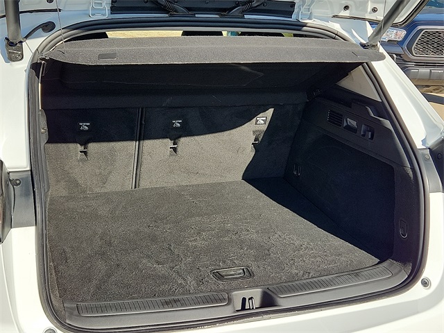 Used Car 2023 Buick Envision  Preferred For Sale Under $30,000 In Plainview, Texas