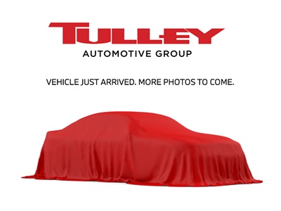 Vegas Red Metallic 2026 BMW M2 RWD Coupe Rear-Wheel Drive Automatic