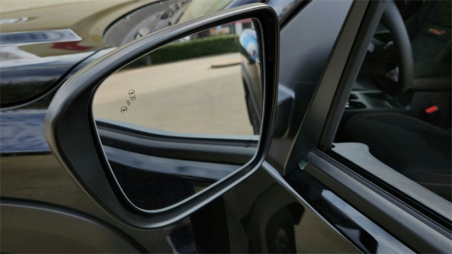 2025 Nissan Frontier