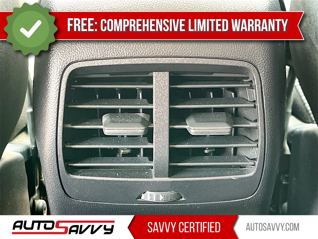 2024 Ford Bronco Sport Big Bend Gray at DeMontrond Ford