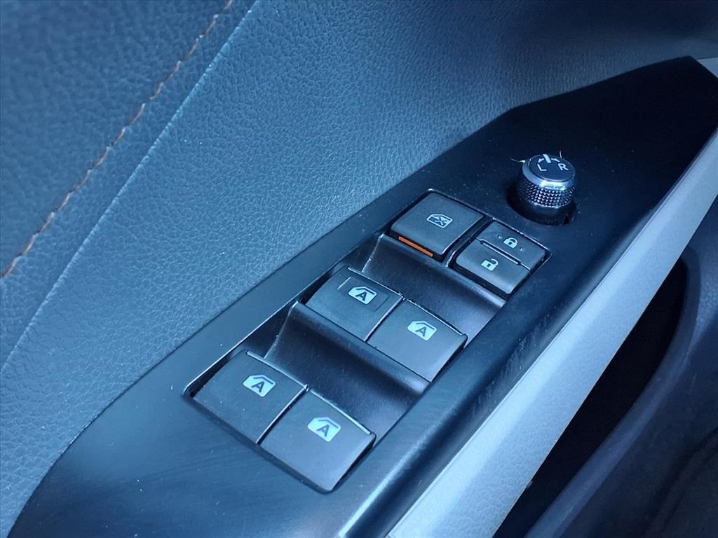 2018 Toyota Camry XLE Gray at Don Davis Chevrolet GMC