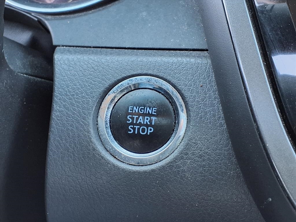 2018 Toyota Camry XLE Gray at Don Davis Chevrolet GMC