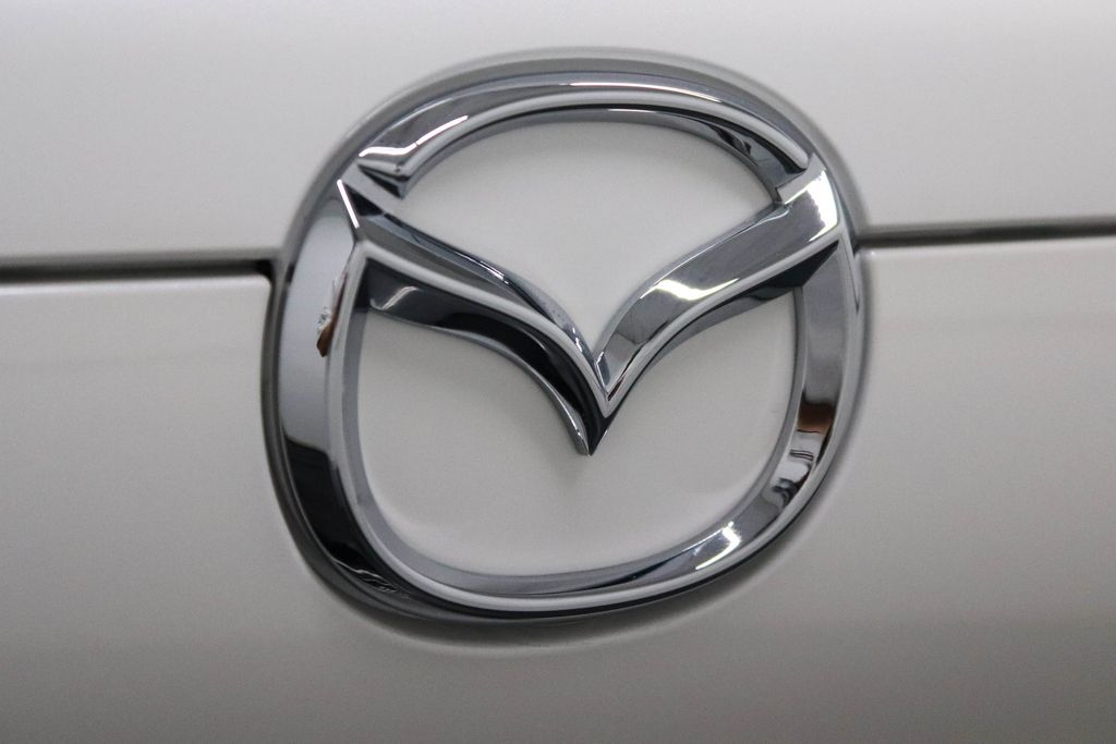 New Car 2025 Mazda Cx-30  2.5 S Preferred Package For Sale Under $35,000 In Austin, Texas