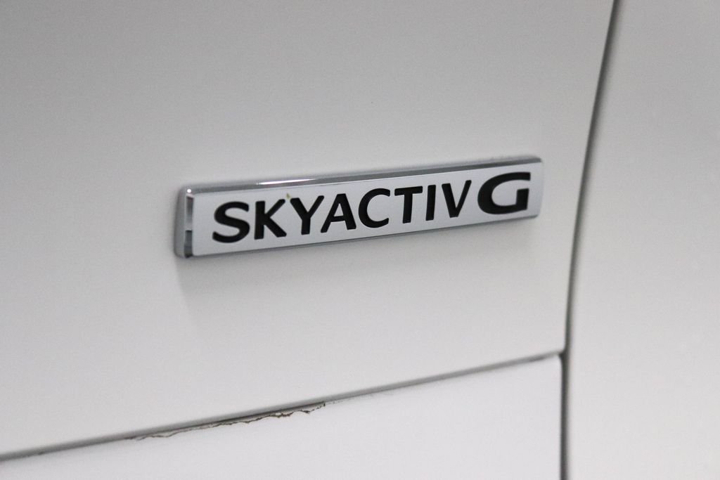 New Car 2025 Mazda Cx-30  2.5 S Preferred Package For Sale Under $35,000 In Austin, Texas