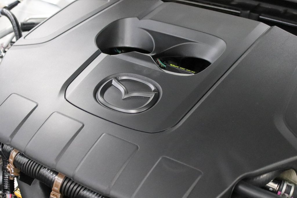 New Car 2025 Mazda Cx-30  2.5 S Preferred Package For Sale Under $35,000 In Austin, Texas