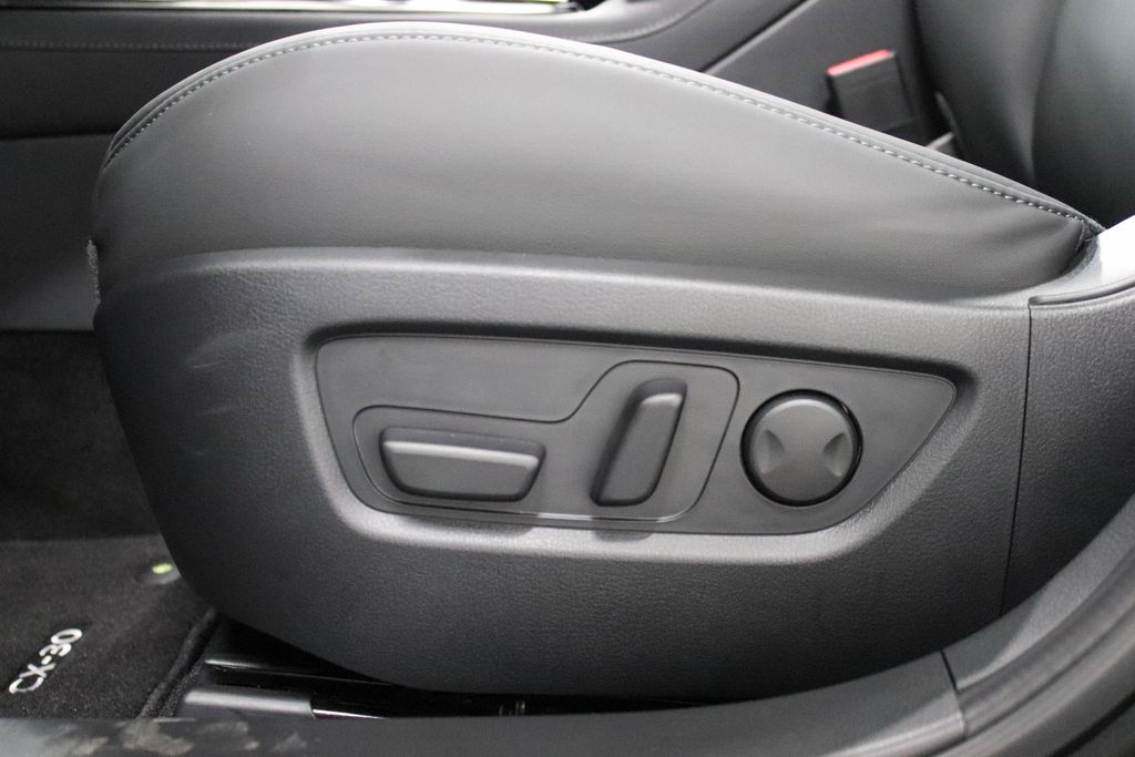 New Car 2025 Mazda Cx-30  2.5 S Preferred Package For Sale Under $35,000 In Austin, Texas