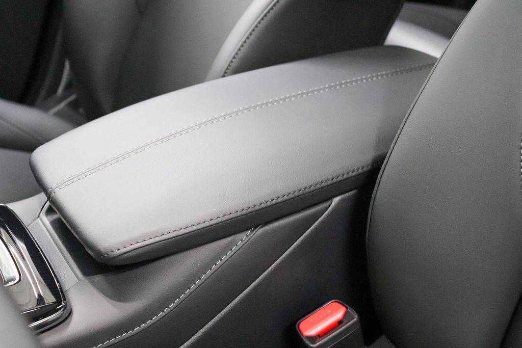 New Car 2025 Mazda Cx-30  2.5 S Preferred Package For Sale Under $35,000 In Austin, Texas