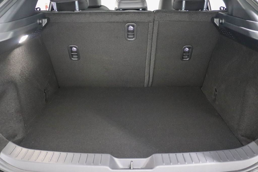 New Car 2025 Mazda Cx-30  2.5 S Preferred Package For Sale Under $35,000 In Austin, Texas
