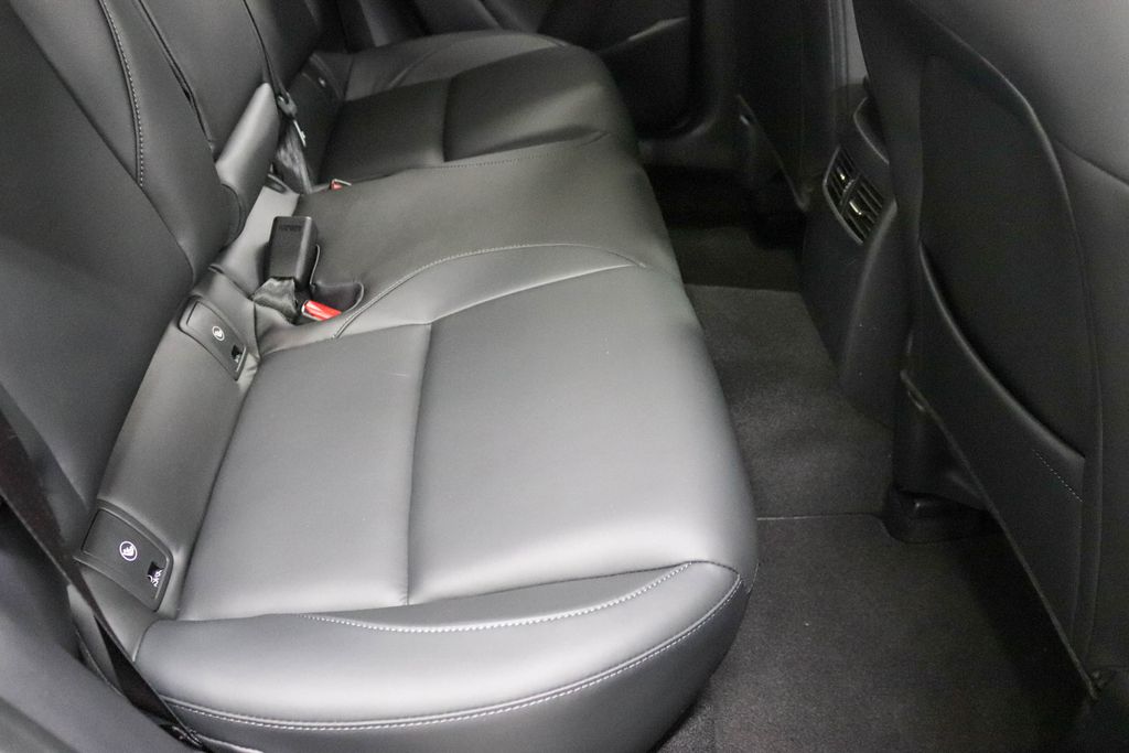 New Car 2025 Mazda Cx-30  2.5 S Preferred Package For Sale Under $35,000 In Austin, Texas