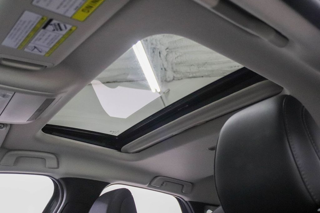 New Car 2025 Mazda Cx-30  2.5 S Preferred Package For Sale Under $35,000 In Austin, Texas