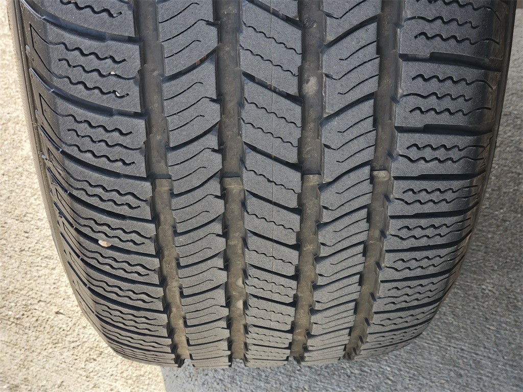 2022 Jeep Wagoneer Series II White at Bayshore Chrysler Jeep Dodge Ram