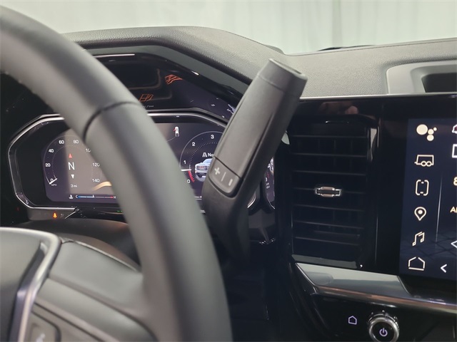 2026 – GMC – Sierra 1500