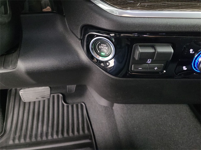 2026 – GMC – Sierra 1500