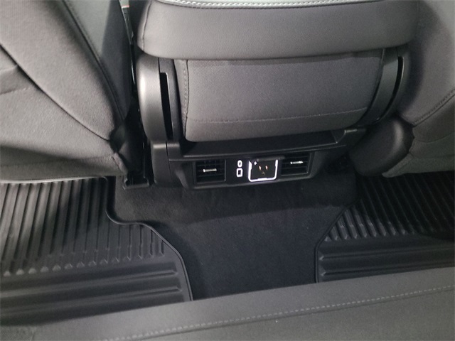 2026 – GMC – Sierra 1500