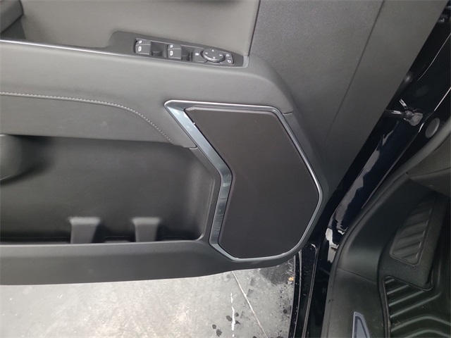 2026 – GMC – Sierra 1500