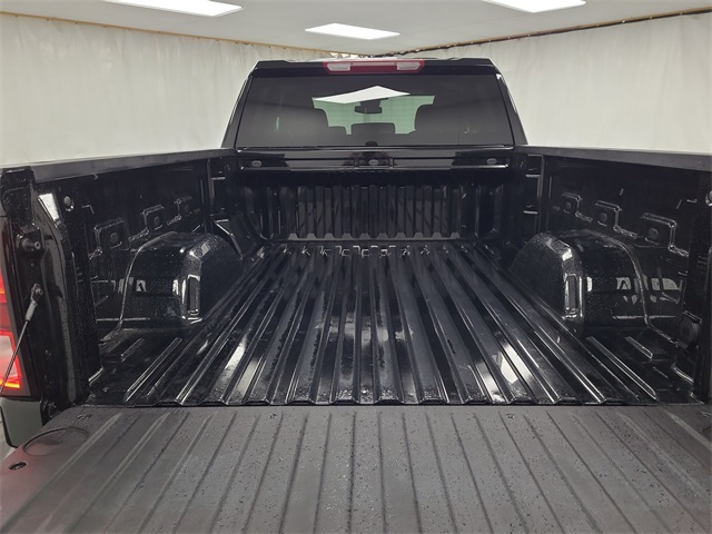 2026 – GMC – Sierra 1500