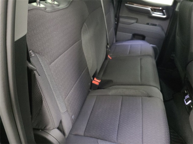 2026 – GMC – Sierra 1500