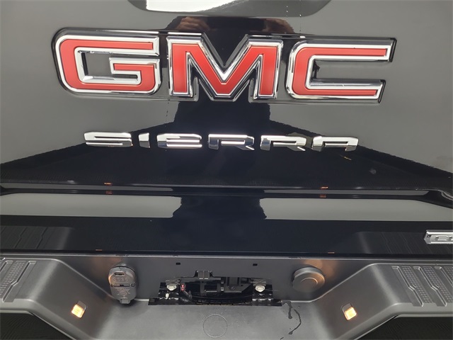 2026 – GMC – Sierra 1500