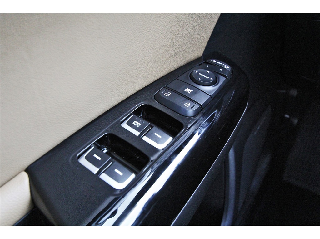 2022 Kia Sportage SX Blue at Parkway Family Mazda