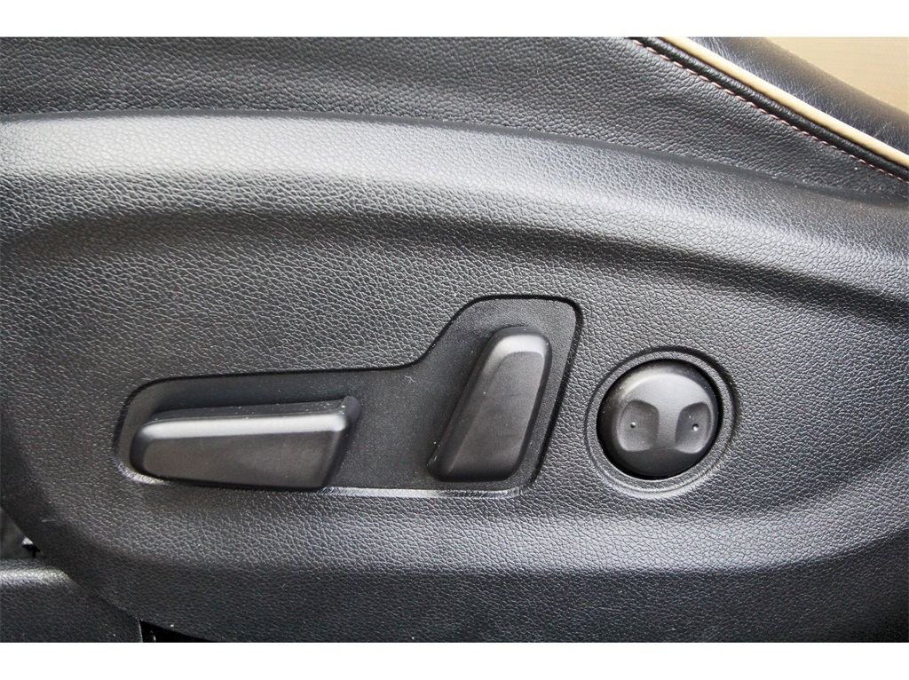 2022 Kia Sportage SX Blue at Parkway Family Mazda