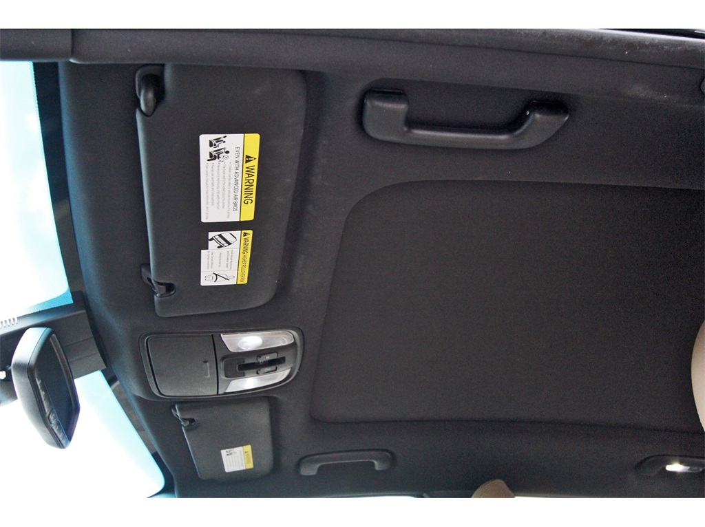 2022 Kia Sportage SX Blue at Parkway Family Mazda