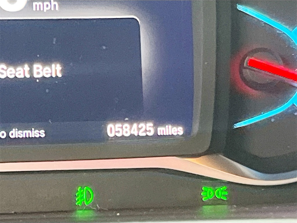 2021 Honda Passport Sport Black at AutoSavvy Houston Southwest