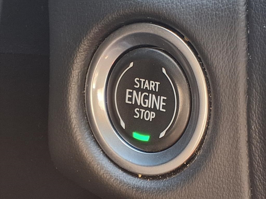 2021 Chevrolet Suburban Z71 White at Westside Lexus