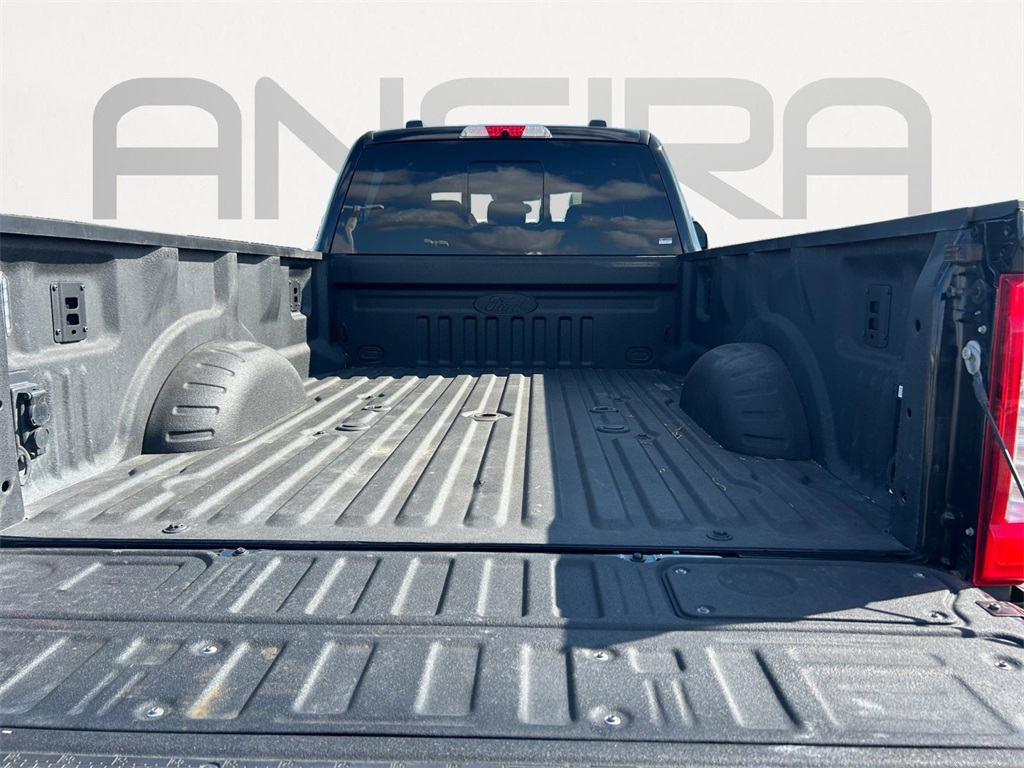 Used Car 2024 Ford F-350sd  King Ranch For Sale Under $80,000 In Floresville, Texas