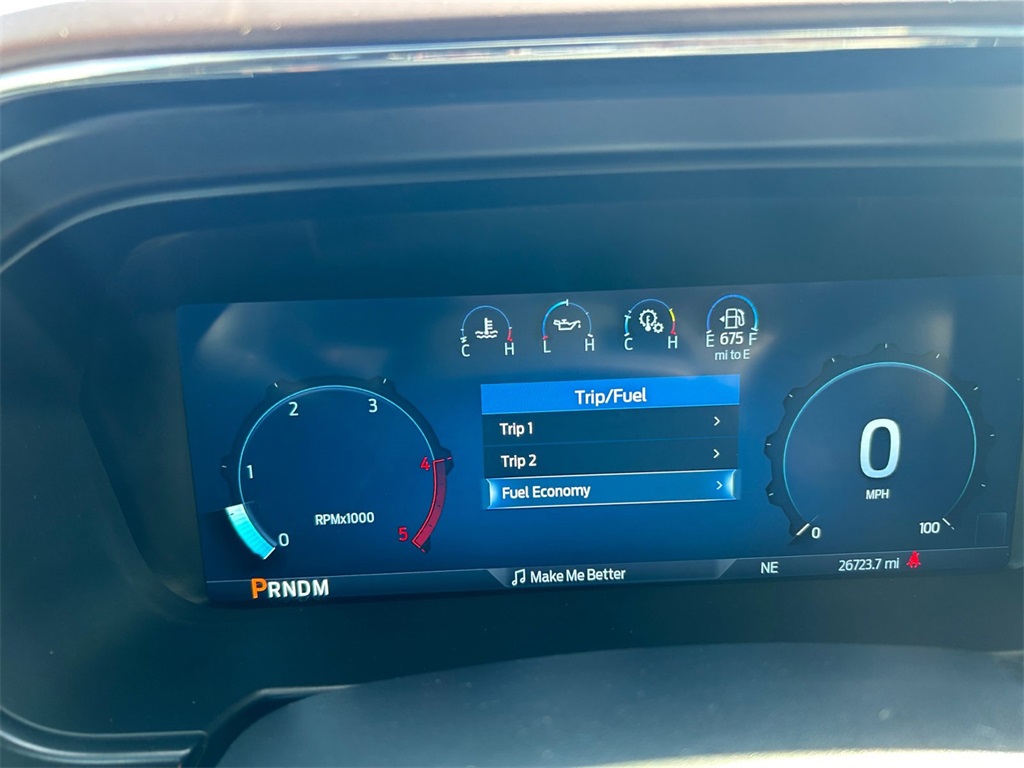 Used Car 2024 Ford F-350sd  King Ranch For Sale Under $80,000 In Floresville, Texas