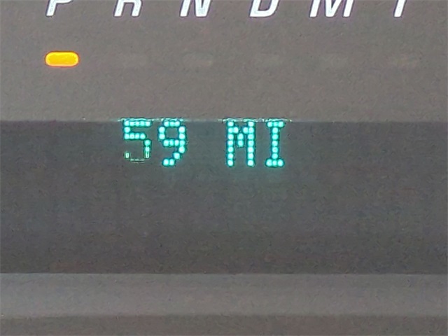 2025 Chevrolet Express 3500 Work Van for sale at PATRIOT CHEVROLET OF LIMERICK