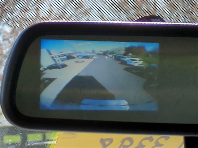 2025 Chevrolet Express 3500 Work Van for sale at PATRIOT CHEVROLET OF LIMERICK