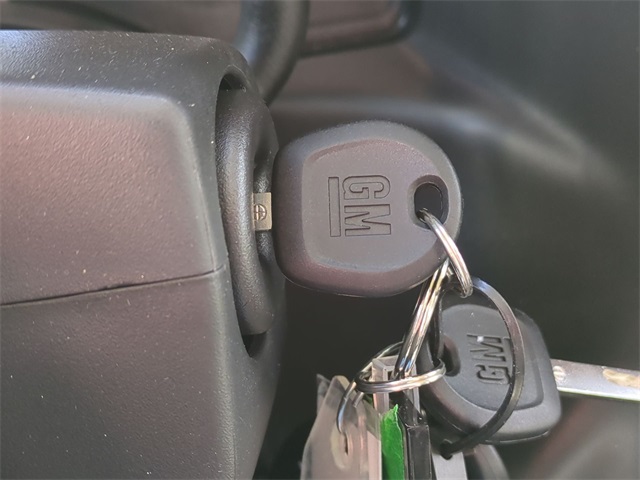 2025 Chevrolet Express 3500 Work Van for sale at PATRIOT CHEVROLET OF LIMERICK