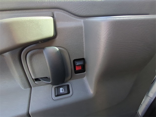 2025 Chevrolet Express 3500 Work Van for sale at PATRIOT CHEVROLET OF LIMERICK