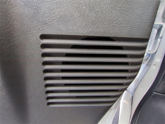 2025 Chevrolet Express 3500 Work Van for sale at PATRIOT CHEVROLET OF LIMERICK