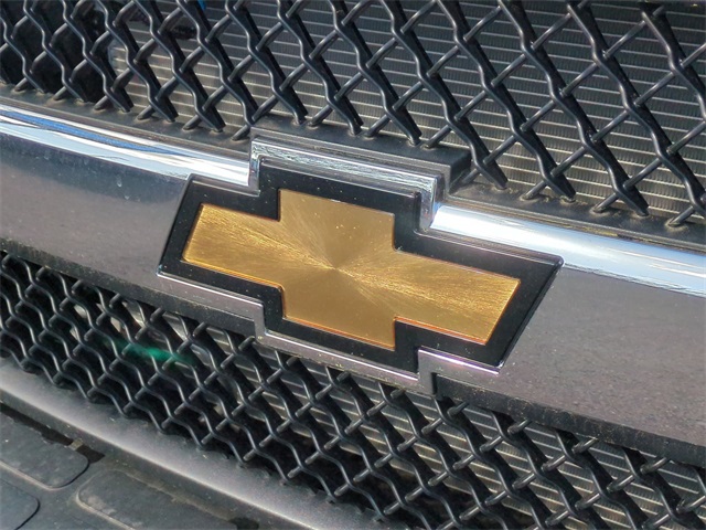 2025 Chevrolet Express 3500 Work Van for sale at PATRIOT CHEVROLET OF LIMERICK